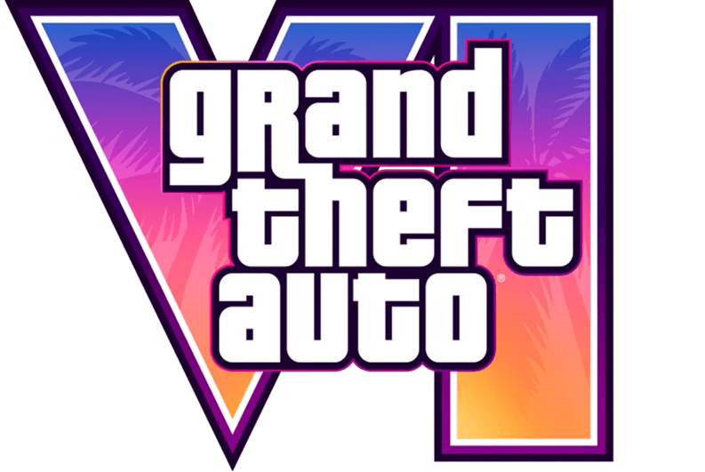 Grand Theft Auto VI: The Album