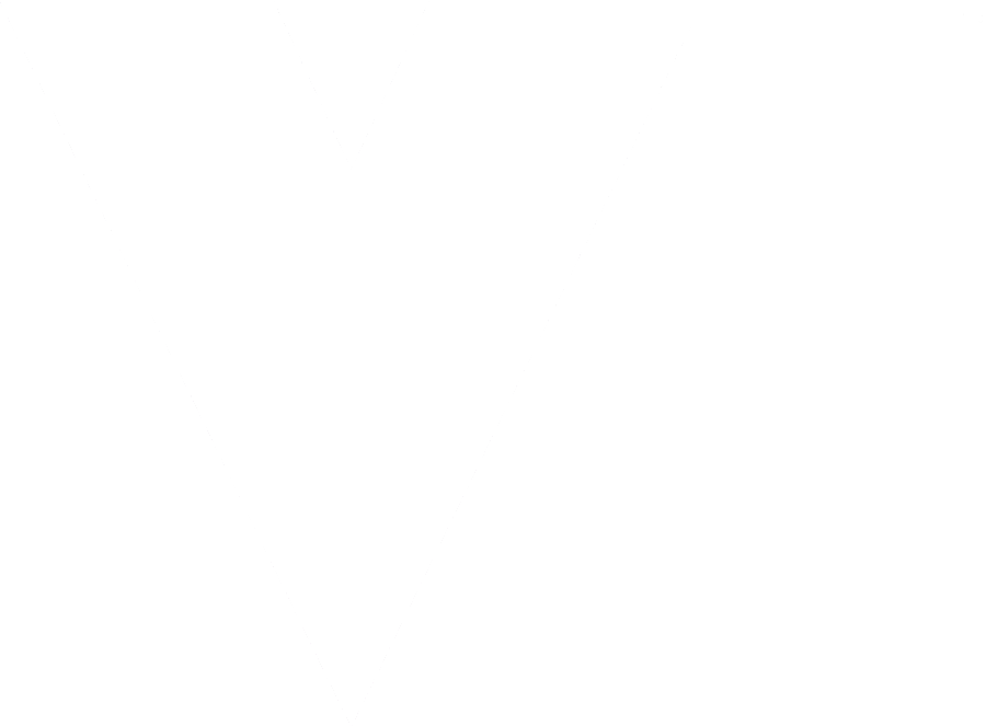 Grand Theft Auto VI: The Album